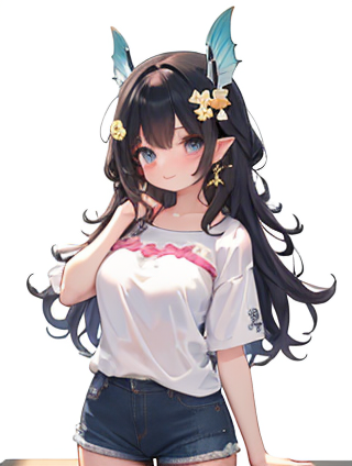 无线吸尘器：智能家居清洁新趋势
